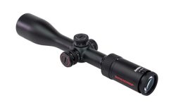 WINCHESTER SUPREME 6-18X50MM SF IR