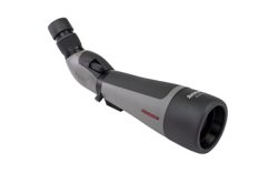 WINCHESTER SUPREME 20-60X80MM SPTSCP