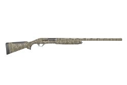 RETAY ACE BOTTOMLAND 28/26 3"