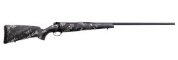 WEATHERBY MARK V BACKCNTRY TI 2 338RPM