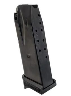 CANIK MAGAZINE TP9 ELITE SC 10RD 9MM