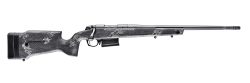 BERGARA CREST 300PRC 22" GRAY OMNI