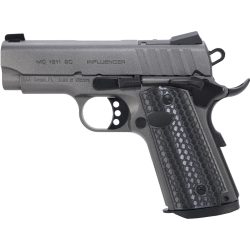 EAA CORP INFLUENCER 9MM TUN 3.4" OR   #