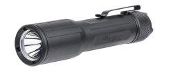 SIG SAUER FOXTROT-EDC FLASHLIGHT BLACK