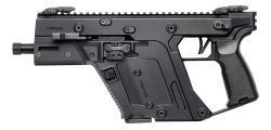 KRISS USA VECTOR SDP G3 10MM 5.5" 10+1