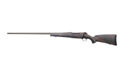 WEATHERBY MARK V BACKCOUNTRY 2 338RPM LH
