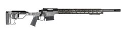CHRISTENSEN ARMS MPR 22CR CHASSIS TUNG 20" MB