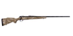 WEATHERBY VANGUARD OUTFITTER 257WBY 26"#