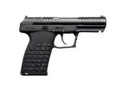 KELTEC PR-5.7 5.7X28 20+1 BLK/BLK OR