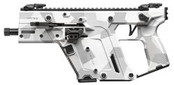 KRISS USA VECTOR SDP G3 10MM 5.5" ARC 10