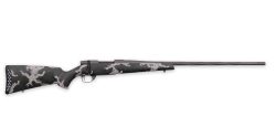 WEATHERBY VANGUARD TALON 308WIN CF 24" #
