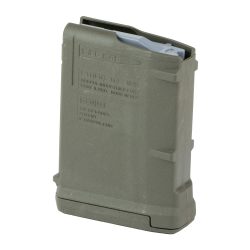 MAGPUL PMAG GEN M3 5.56 10RD ODG