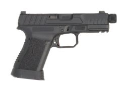 TRISTAR SPORTING ARMS APOC PRO SEMI AUTO 9MM 15+1 TB