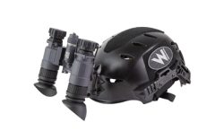 ARMSGHT BNVD-40 1600+ FOM ULT KIT XL