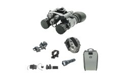 ARMSGHT BNVD-51 1600+ FOM ULT KT M/L