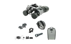 ARMSGHT BNVD-51 1600+ FOM ULT KT XL