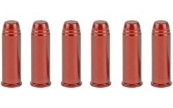 AZOOM SNAP CAPS 44MAG 6/PK