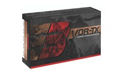 BARNES VOR-TX 6MM ARC 90GR 20/200