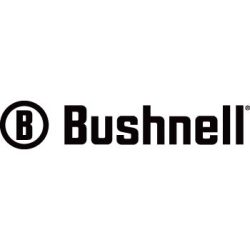 BUSHNELL R7 3-15X50  FFP MRAD HLDOVR BL