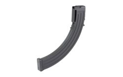 MAG DERYA TM22 22LR 25RD POLY