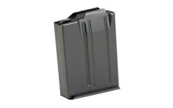MAG MDT AICS 223REM 10RD METAL BLK