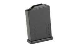 MAG MDT GEN2 223REM 12RD POLY BLK
