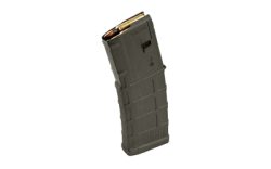 MAGPUL PMAG M3 5.56 30RD ODG