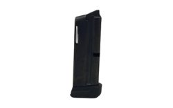 PROMAG LCP II 22LR 10RD BLUE STEEL