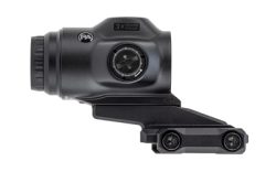 PAO SLX PRISM 3X ACSS RAPTOR 556 GRN