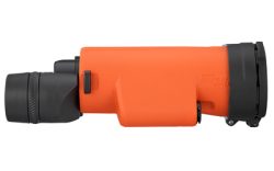 SIG ZULU6 HDX 18X50 STABILIZED OR