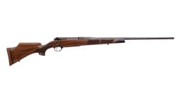 WEATHERBY MARK V CAMILLA DELUXE 25CR