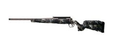 SAVAGE ARMS AXIS 2 PRO FOR 400LEG 18" LH