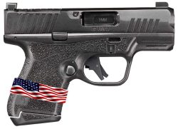 KIMBER R7 MAKO 9MM LIBERTY 13+1 OR