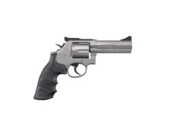 SAR FIREARMS SAR REVOLVER 357MAG SS 4"    #