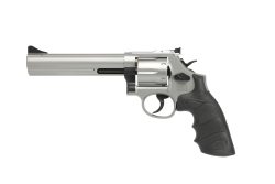 SAR FIREARMS SAR REVOLVER 357MAG SS 6"    #